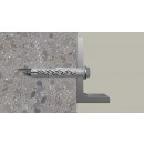 W1_A_I_05_SXRL-6-KANTKOPFSCHRAUBE-U-SCHEIBE-BETON-STAHLANBAUTEIL_AQQ_V1.jpg?func=crop&org_if_sml=0&w=1860&h=1046.jpeg FISCHER