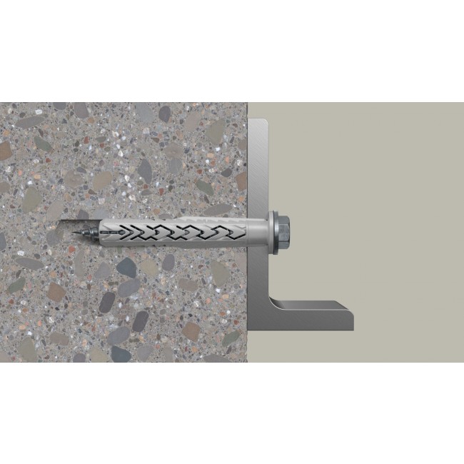 W1_A_I_05_SXRL-6-KANTKOPFSCHRAUBE-U-SCHEIBE-BETON-STAHLANBAUTEIL_AQQ_V1.jpg?func=crop&org_if_sml=0&w=1860&h=1046.jpeg FISCHER