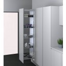 Colonne-extractible-cuisine-852-inoxa.jpeg INOXA