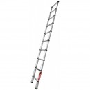 pm_11812_668_668796-upnm173a6s-whr.jpg TÉLESTEPS