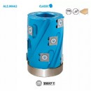 Porte outils hélicoïdal à calibrer, chantourner et dresser LEMAN.jpeg LEMAN