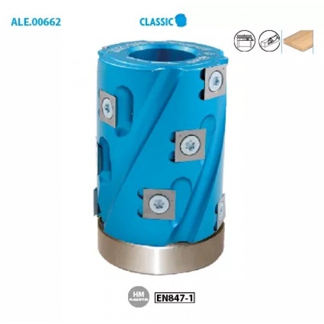 Porte outils hélicoïdal à calibrer, chantourner et dresser LEMAN.jpeg LEMAN