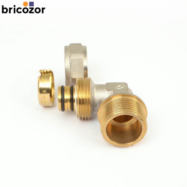 D8_BOUT3177940_D.jpg BOUTTÉ