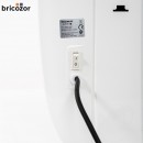 6-10_MALBORK_2000W_03_CARACTÉRISTIQUES (0-01-33-18).jpg ALPATEC