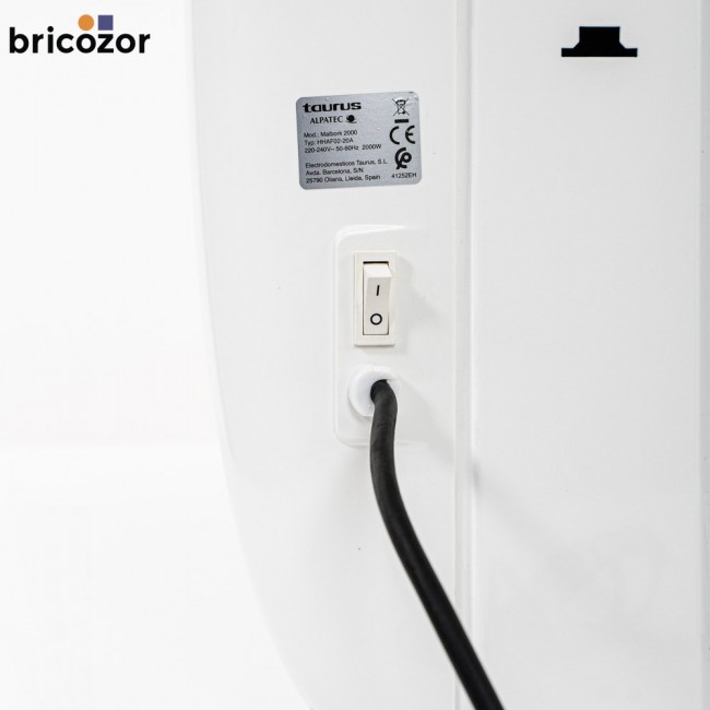 6-10_MALBORK_2000W_03_CARACTÉRISTIQUES (0-01-33-18).jpg ALPATEC