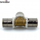 67ebfb6c22322.jpg BRICOZOR