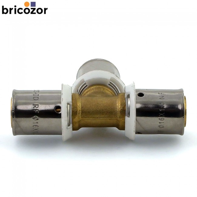 67ebfb6c22322.jpg BRICOZOR