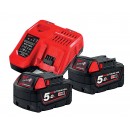 pm_11812_577_577810-di59a27cst-whr.jpg MILWAUKEE