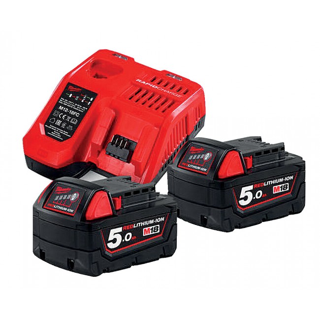 pm_11812_577_577810-di59a27cst-whr.jpg MILWAUKEE