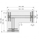 pm_11812_521_521997-8ipib7bgsj-whr.jpg HETTICH