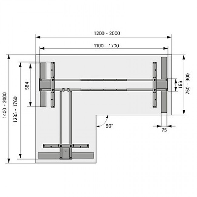 pm_11812_521_521997-8ipib7bgsj-whr.jpg HETTICH