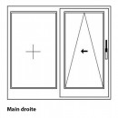 poignee-dirigent-966-gu-34225-sens-ouverture-droit-schema.jpg FERCO