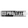 Mastic monocomposant acrylique Pro Cryl - blanc - par lot