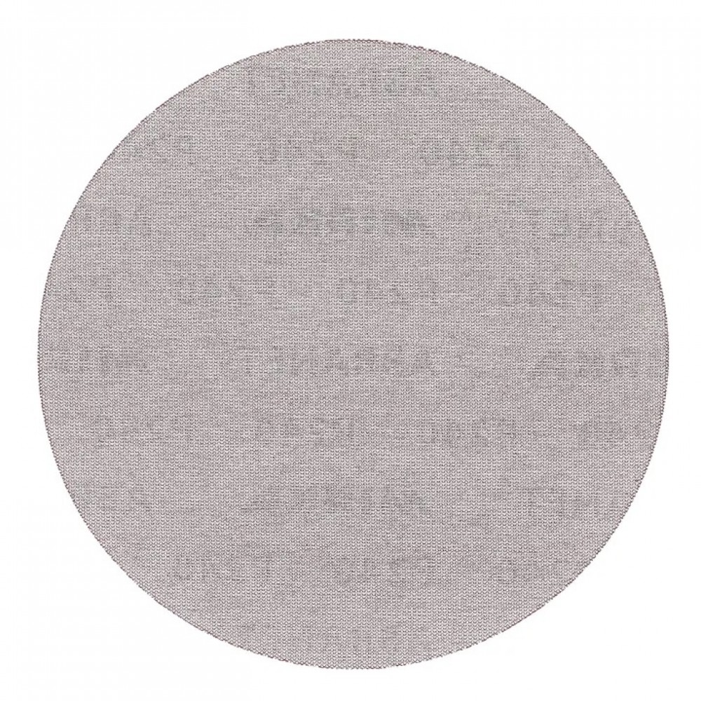 Disco Corte Tyrolit Basic Eco 115 X 1,0 Mm X50 Un Amoladora