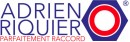 ADRIEN RIQUIER
