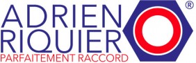 Image marque RIQUIER