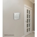 ABB198000_ambiance.jpg ABB