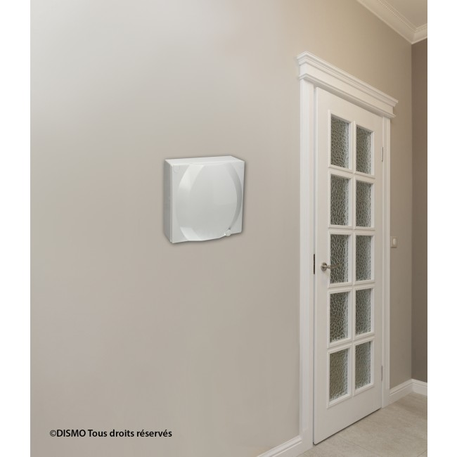 ABB198000_ambiance.jpg ABB