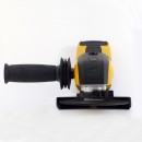 250371-3-dt-17.jpg PEUGEOT