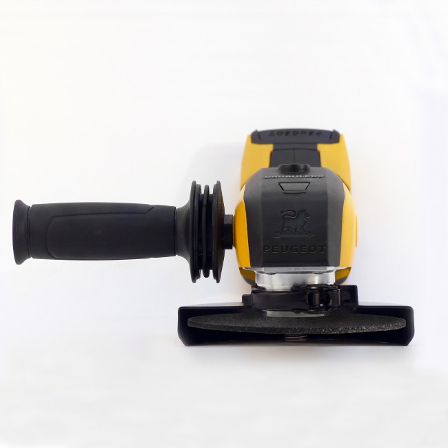 250371-3-dt-17.jpg PEUGEOT