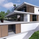 pm_11812_424_424720-94ways5e0e-whr.jpg HAWA