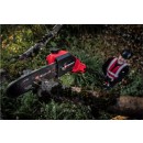 Élagueuse sur perche Pro GP-LC 18:20 Li T BL-Solo - Power X-Change - Bricozor 2.jpeg EINHELL