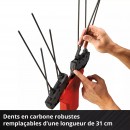 Secoueur de fruits sans fil GE-FS 18:53 Li-Solo - Power X-Change - Bricozor 7.jpeg EINHELL