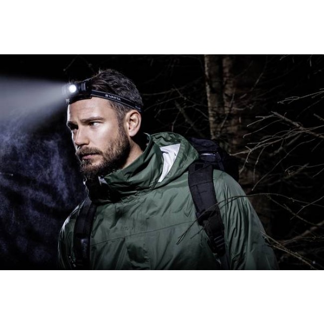 port_lampe_frontale_indestructible_H20-pro_varta_bricozor.jpeg VARTA