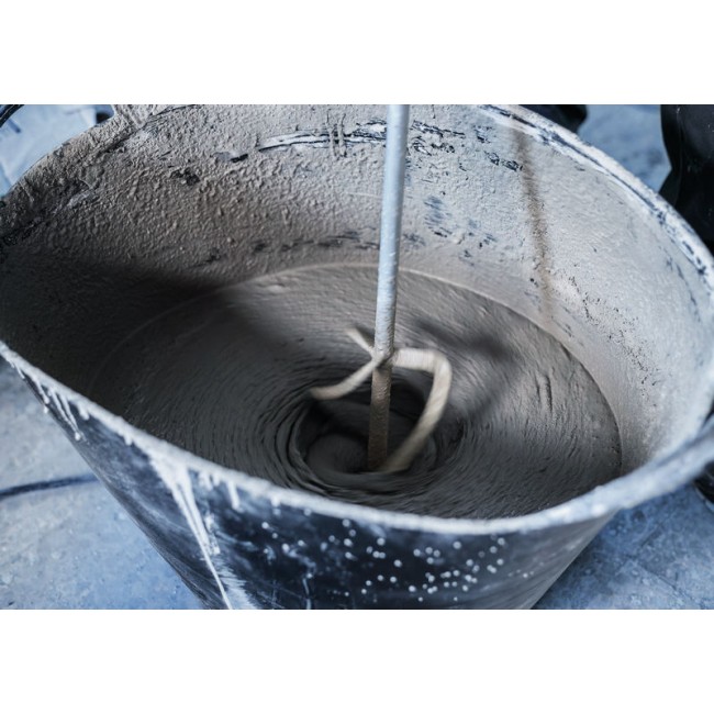 3093178_app_close_4 (1).jpg BOSCH