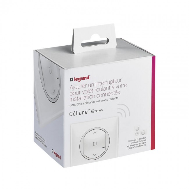 interrupteur-filaire-connecté-volet-roulant-céliane-netatmo-633599-bricozor-3.jpeg 