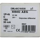 aun608452_1.jpg AEG