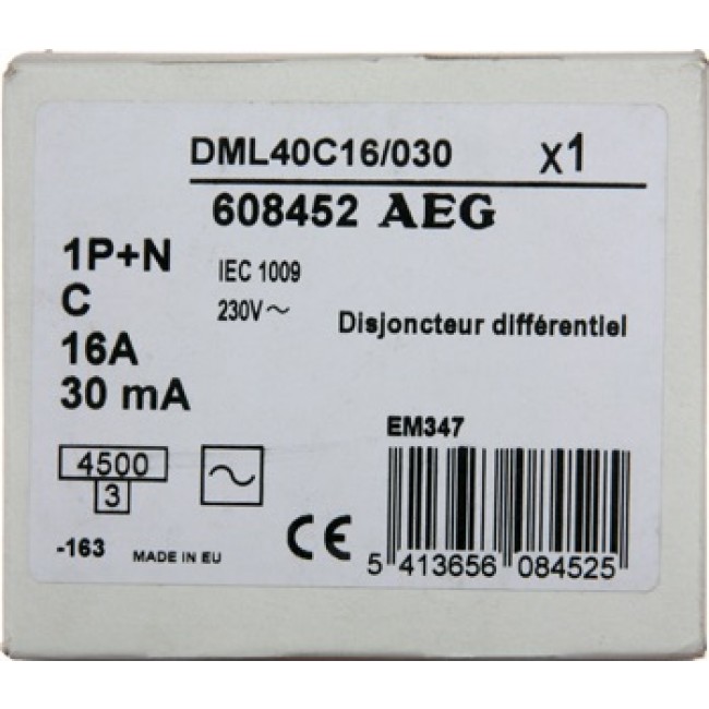 aun608452_1.jpg AEG