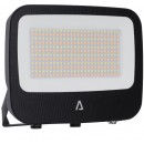 pm_11812_676_676359-6p72lp7hra-whr.jpg ASLO