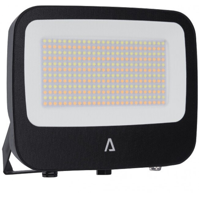 pm_11812_676_676359-6p72lp7hra-whr.jpg ASLO