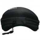 pm_11812_527_527172-p8tg5w282s-whr.jpg UVEX