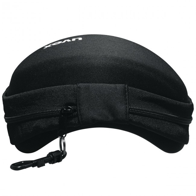 pm_11812_527_527172-p8tg5w282s-whr.jpg UVEX