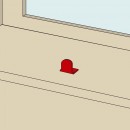 pm_11812_524_524994-uihocwnn3y-whr.jpg TORBEL