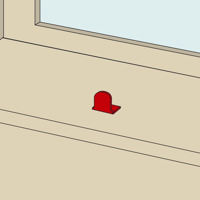 pm_11812_524_524994-uihocwnn3y-whr.jpg TORBEL