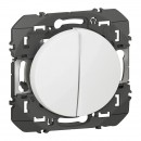 pm_11812_517_517239-2k3i6c6oli-whr.jpg LEGRAND