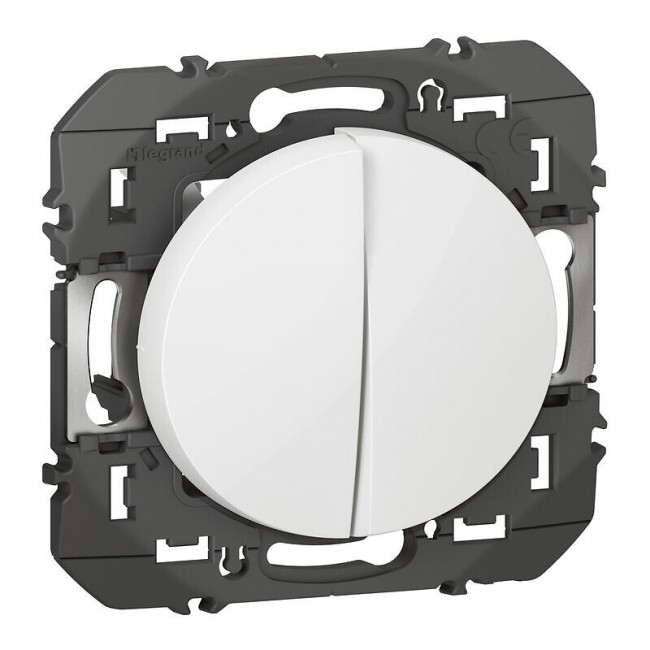 pm_11812_517_517239-2k3i6c6oli-whr.jpg LEGRAND