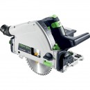 pm_11812_468_468502-i4mvm6f0u6-800.jpg FESTOOL