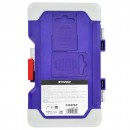 Tivoly-4-11454170002.jpg TIVOLY