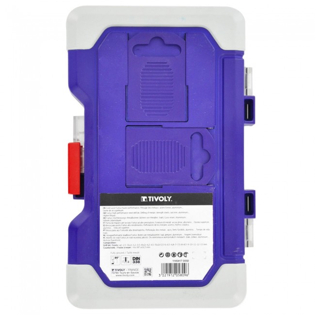 Tivoly-4-11454170002.jpg TIVOLY