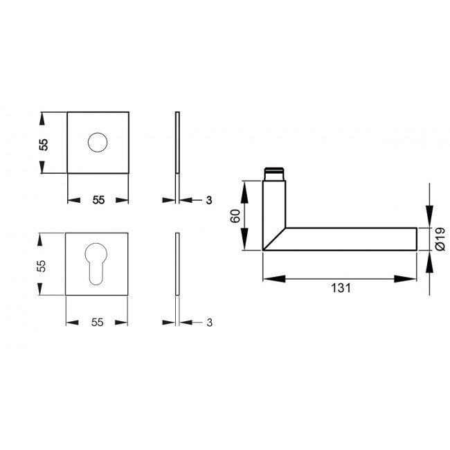 pm_11812_454_454414-vdmtxd72so-whr.jpg KARCHER DESIGN