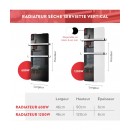 seche-serviette-dimensions.jpg CHEMIN' ARTE