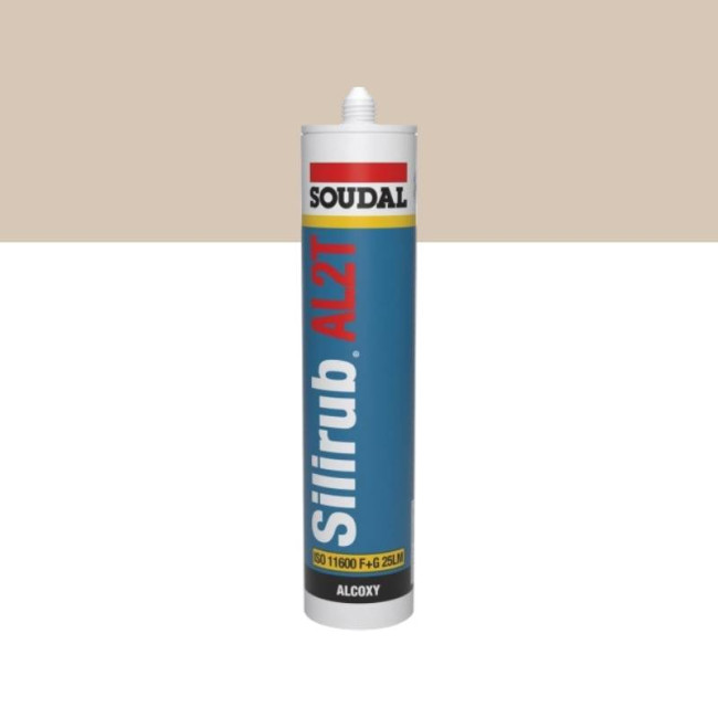 beige.jpg SOUDAL