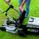 EGO_Lawnmower_11.png EGO