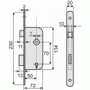 S105897.gif VACHETTE