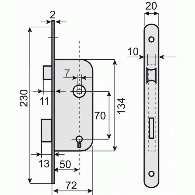 S105897.gif VACHETTE