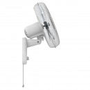 pm_11812_693_693666-eayu9alhx2-whr.jpg TAURUS ALPATEC